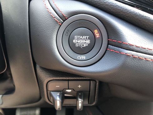 Used 2026 Dodge Durango GT AWD/4WD image 33