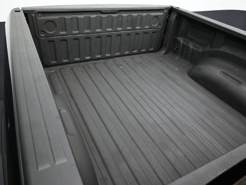 Used 2019 RAM 1500 Rebel w/ Rebel Level 2 Equipment Group AWD/4WD image 44