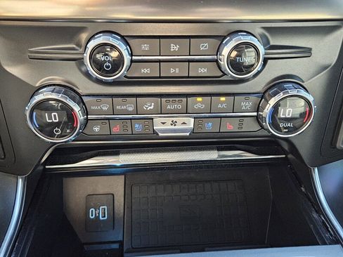 Used 2021 Ford F150 Raptor w/ Equipment Group 801A High image 21