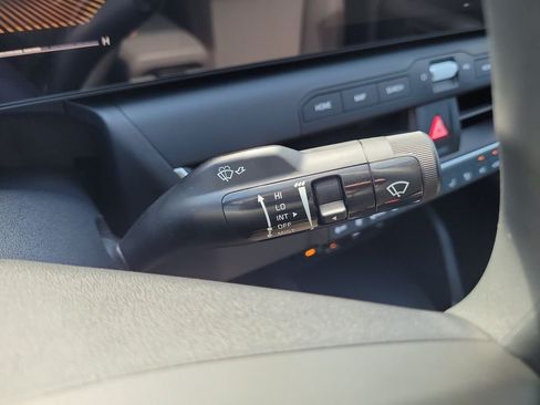 New 2026 Kia K4 FWD image 27
