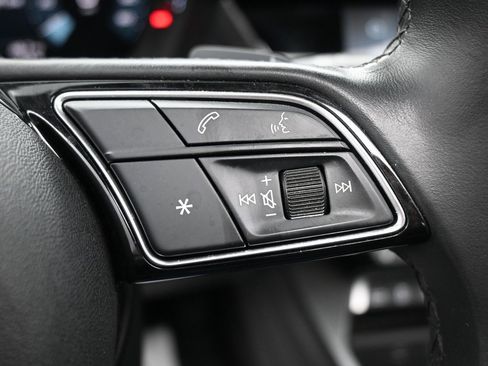 Used 2023 Audi A3 2.0T Premium w/ Convenience Package image 20