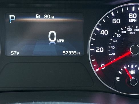 Used 2023 Kia Forte LXS image 22