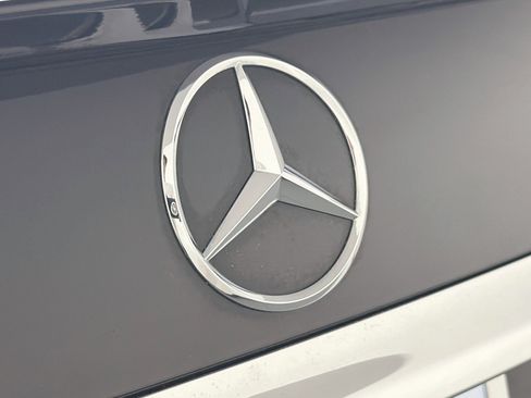 Certified 2023 Mercedes-Benz E 350 Sedan image 10