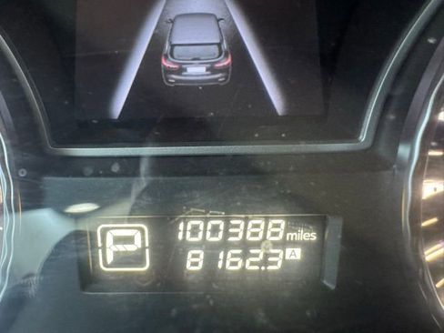 Used 2018 INFINITI QX60 AWD w/ Premium Plus Package image 5