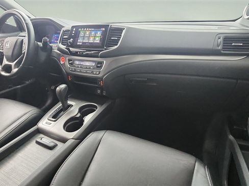 Used 2019 Honda Pilot EX-L image 31