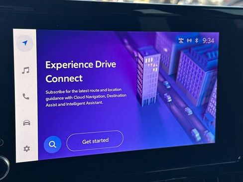 Used 2023 Toyota Corolla GR image 25