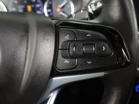 Used 2023 Buick Enclave Avenir w/ Trailering Package, 5000 lbs. AWD/4WD image 58