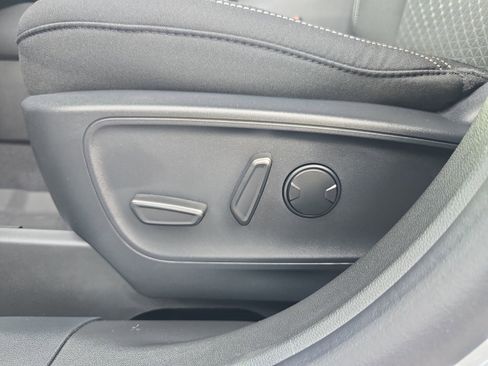 New 2026 Ford Escape Active w/ Active Premium Tech Pack FWD image 15