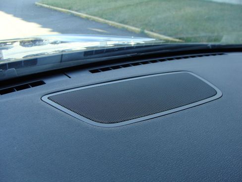 Used 2016 BMW X3 xDrive28i image 33