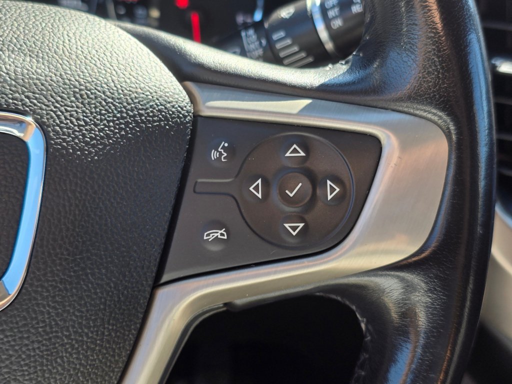 Used 2019 GMC Acadia Denali AWD/4WD image 40