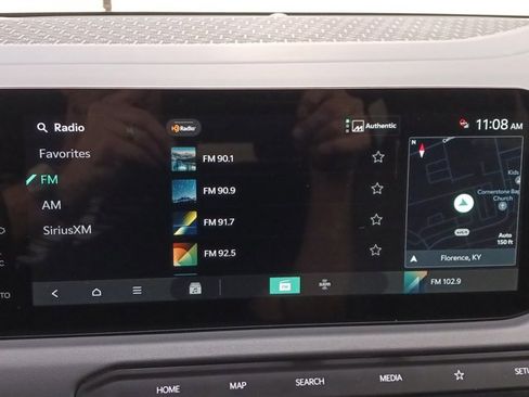 New 2027 Kia Telluride SX X-Line AWD/4WD image 20