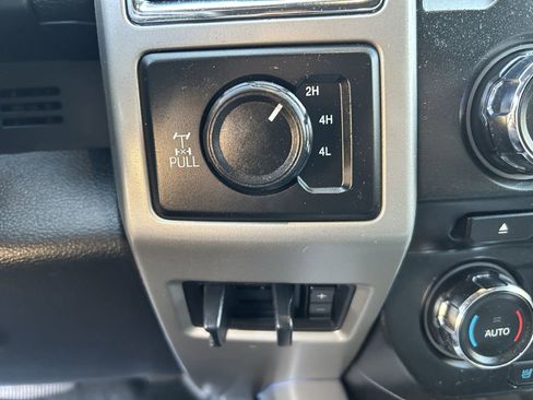 Used 2018 Ford F250 Lariat w/ Lariat Value Package image 8