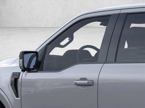 New 2026 Ford F150 XLT AWD/4WD image 20