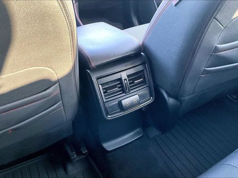 Used 2022 Subaru Forester Sport AWD/4WD image 33