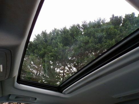 Used 2018 Chevrolet Silverado 3500 LTZ w/ Duramax Plus Package image 30