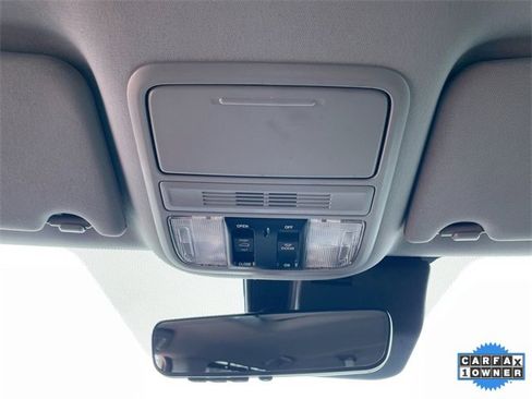 Used 2022 Honda Pilot Special Edition image 24