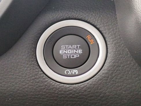 New 2026 RAM 1500 Big Horn AWD/4WD image 27