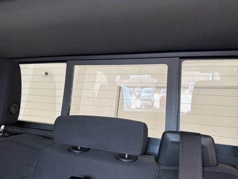 New 2026 Chevrolet Silverado 3500 LT image 14