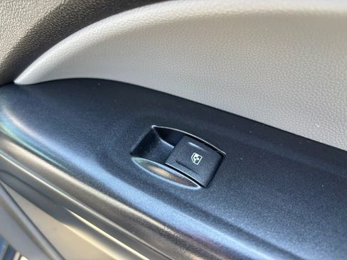 Used 2016 Chevrolet Colorado W/T w/ WT Convenience Package RWD image 34