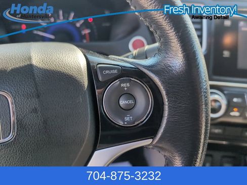 Used 2014 Honda Civic EX-L image 21