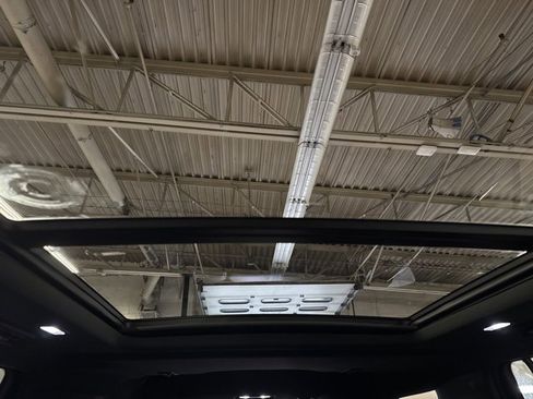 New 2026 Chevrolet Tahoe RST w/ Comfort Package image 29