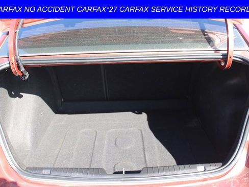 Used 2012 Chevrolet Cruze LT w/ All-Star Edition image 10