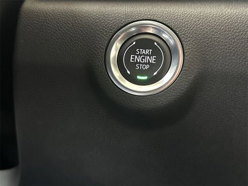 Certified 2025 GMC Terrain Elevation image 16