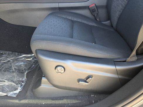 New 2026 Dodge Durango GT w/ Blacktop Package image 17