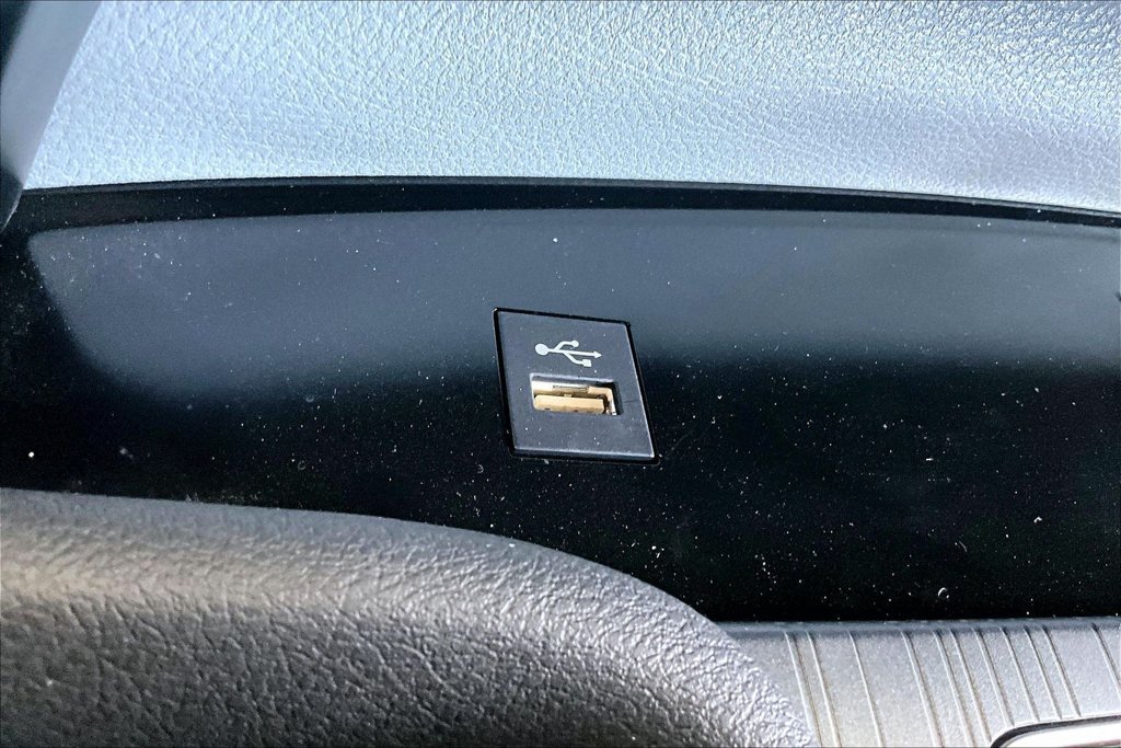 Certified 2026 Toyota Sienna LE AWD/4WD image 16