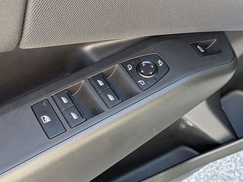 Used 2025 BMW X3 xDrive30i w/ Convenience Package image 13