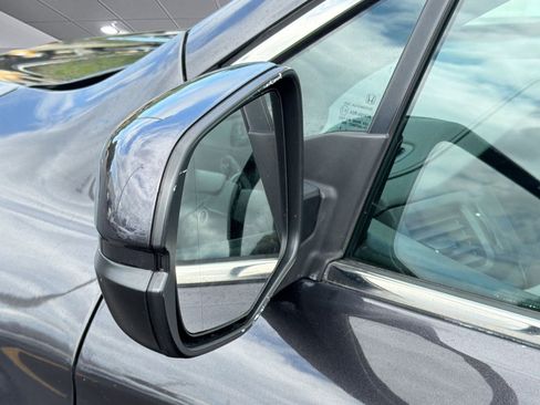 Used 2016 Honda Pilot EX image 23