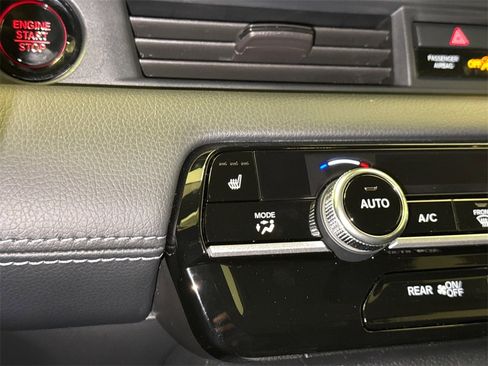 New 2025 Honda Pilot EX-L image 27