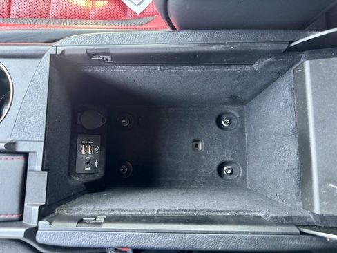 Used 2021 Lexus NX 300 F Sport image 38