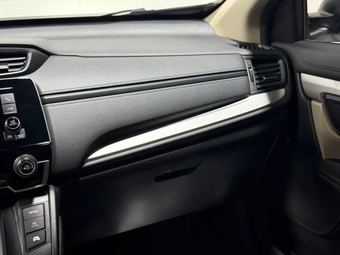 Used 2020 Honda CR-V LX image 20