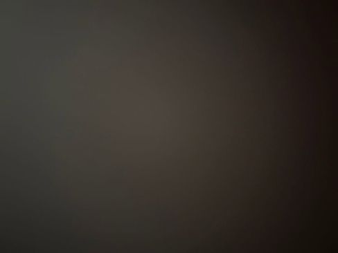 Used 2024 Honda Odyssey EX-L image 14