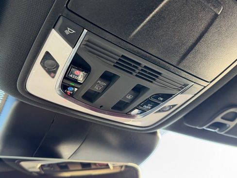 Used 2020 Acura RDX A-Spec image 29