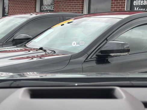 Used 2024 Buick Envision Preferred image 32