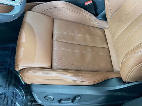 Certified 2023 Audi Q5 2.0T Premium Plus w/ Premium Plus Package image 13