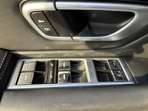 Used 2014 Bentley Continental GT V8 S AWD/4WD image 18