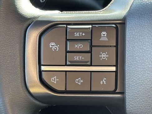 Certified 2024 Ford F150 XLT w/ Equipment Group 302A MID image 21