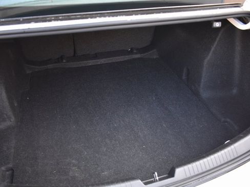 Used 2024 Chevrolet Malibu LT image 33