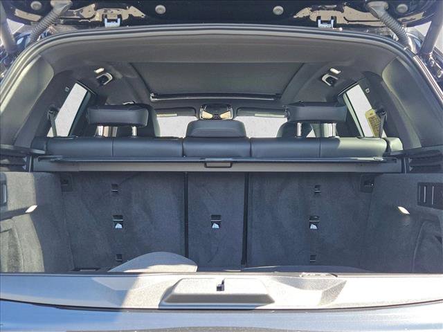Used 2024 BMW X5 xDrive50e w/ Premium Package AWD/4WD image 6
