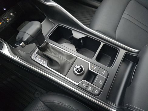 New 2026 Kia Sorento S image 17