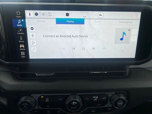 Used 2024 Jeep Wrangler Sport S AWD/4WD image 25