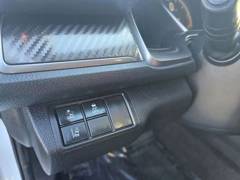 Used 2020 Honda Civic Si image 25