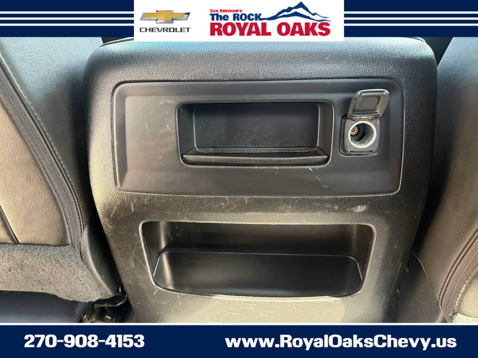 Used 2018 GMC Sierra 2500 Denali w/ Duramax Plus Package AWD/4WD image 24