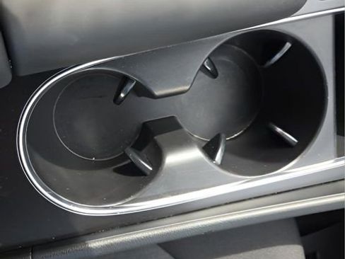 Used 2025 Hyundai Sonata SEL image 23