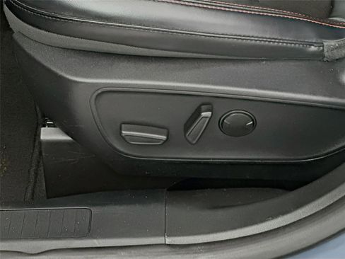 Used 2025 Ford Escape ST-Line image 20