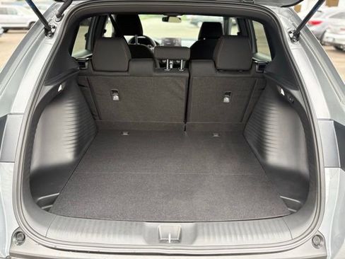 Used 2026 Honda HR-V Sport image 21