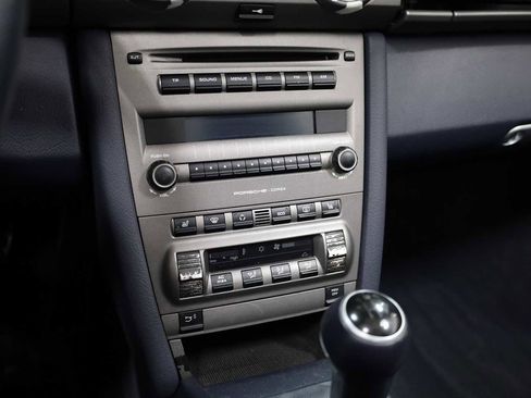 Used 2006 Porsche Boxster image 35